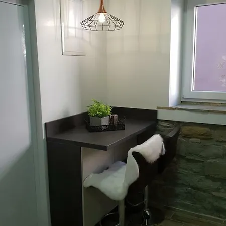 Studio Koper * Koper