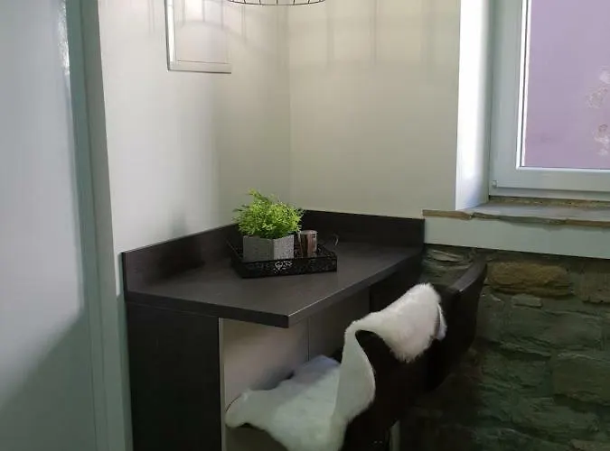 Studio Koper * Koper