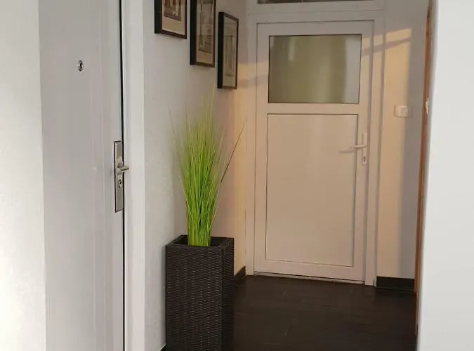 Appartement Studio Koper Koper