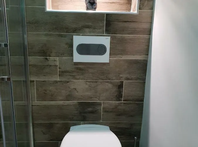 Studio Koper * コペル